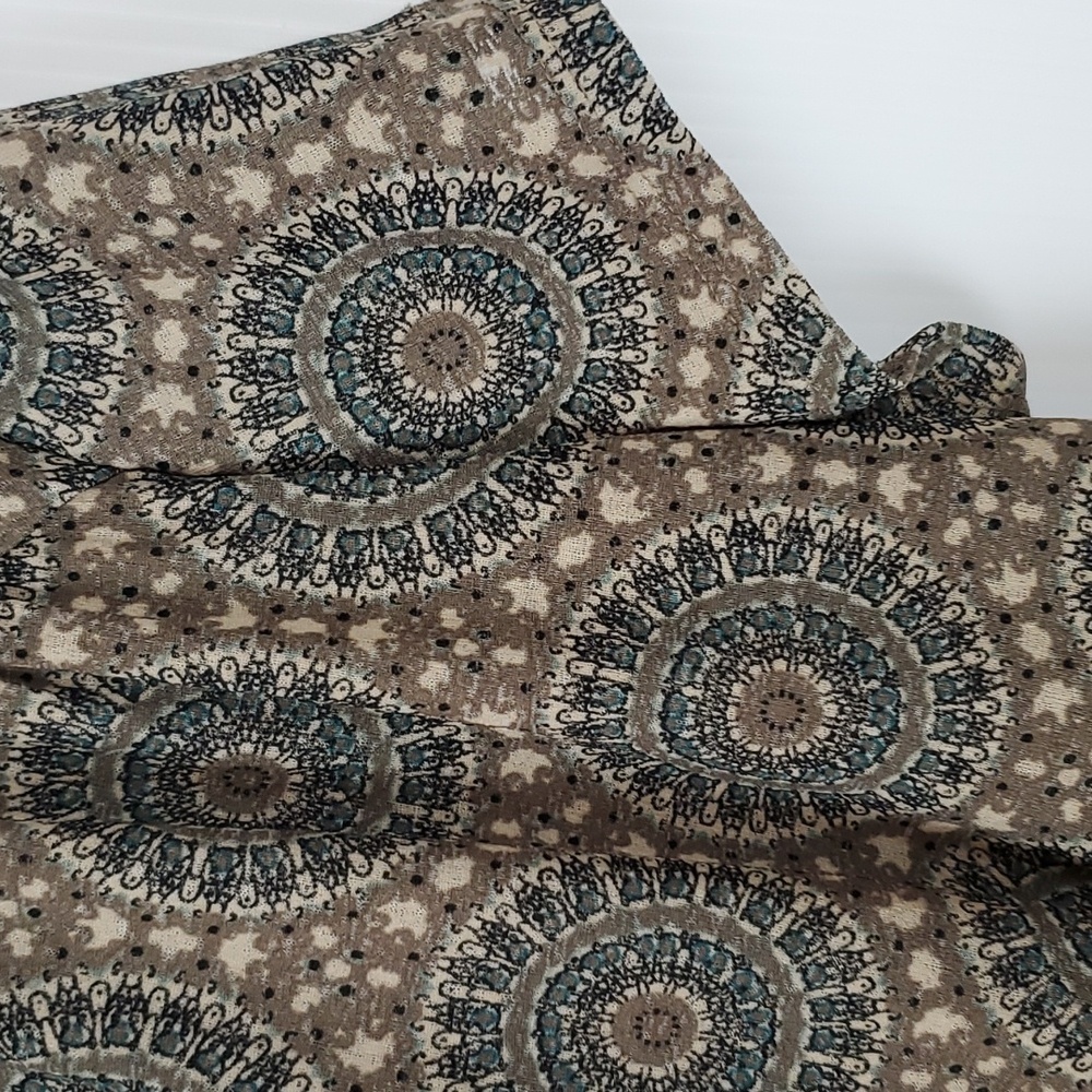Blouse - Picture 3 of 4